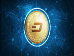 DASH币值得投资吗？DASH价格预测2026–2030年