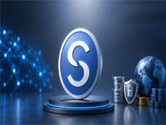 什么是Sky Dollar（USDS）币？USDS和狗狗币一样吗？一文看懂天空美元稳