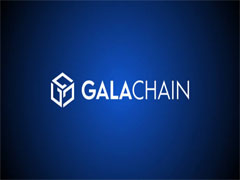 GalaChain遭遇代码漏洞攻击，损失超300万美元