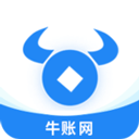 牛账网(会计学习软件) v3.1.8 安卓版