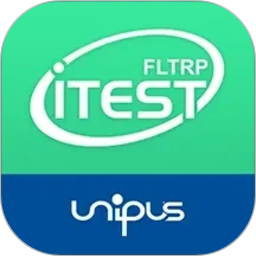 iTEST爱考试(英语在线考试/英语学习) v5.16.5 安卓版