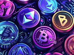 Zcash能否超越XRP？纽交所ETF推出将隐私币推至八年新高
