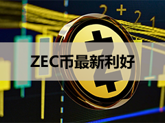 2026年Zcash(ZEC币)数据统计与趋势:破8年新高,可以长期持有吗?