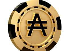 Allora Crypto（ALLO）是什么？项目简介及它是如何运作的？