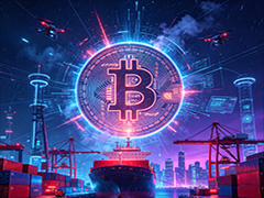 比特币有什么用?2026年四大核心用途解析