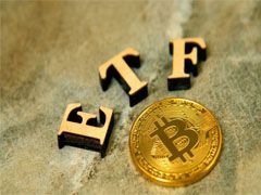 比特币ETF是什么?现货ETF与期货ETF全面解释与对比