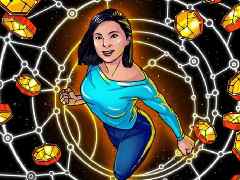 Bitget CEO不买比特币(BTC)反弹账 坦言静待价格回落至五万美元再入场