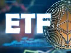 EIP-8363量化复盘:以太坊(ETH)砍掉质押补贴欲控通胀与去中心化 换回安全稀缺性新平衡
