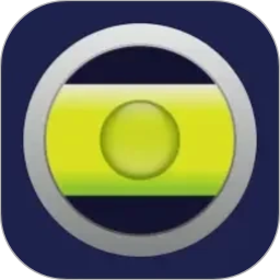 水平仪测量(测量角度和表面水平程度工具) v1.3.6 安卓版