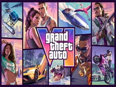 泄露GTA-6的黑客发行Meme币，单日涨幅达20倍