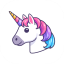 Happy Pony快乐小马(友爱的桌面宠物) v1.1.4 免费安装版