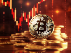 比特币本轮行情解析:比特币BTC强势回归,摆脱熊市阴影