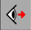 Curic Align View(对齐视图) v1.2.1 免费版