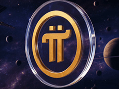 PI 价格前景解析