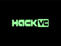前Hack VC合伙人公开控诉：超长工时，遭行业封杀威胁