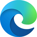 Microsoft Edge浏览器 v151.0.4129.107 绿色便携增强版