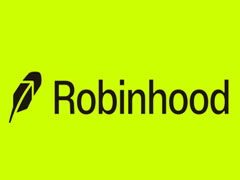 比特币暴涨18%引爆10亿美元空头清算,Robinhood与Base抢二层