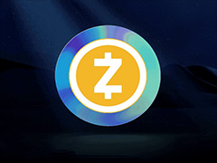 2026年ZEC还能涨多少?ETF与监管利好能否推动Zcash突破1000 美元?