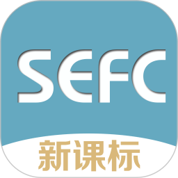 新课标高中英语助手(英语学习应用) v3.3 安卓版
