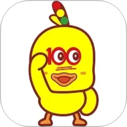 快鸭驾考(学车考证工具) v3.5.6 安卓版