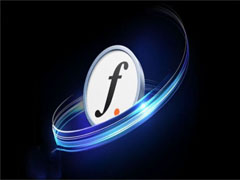 猎鹰金融（FF）币是什么？FF价格预测2026-2050年及购