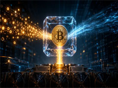 比特币区块奖励怎么算？补贴、交易费用与矿工收入一文讲清楚