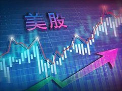 2026 美股交易 App 怎么选？链上美股交易所对比与开户指南