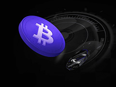 比特币突破81000 美元后还能涨到哪？BTC关键阻力、支撑位与后市行情解