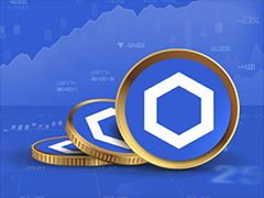 Chainlink价格预测：Coinbase的代币化股票能否助推 LINK 至15美元？