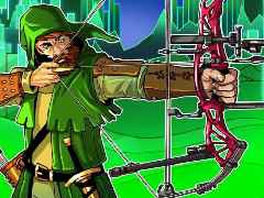 Arcus正式登陆Robinhood Chain 推出代币化持有人头寸服务开启链上交易