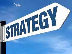 深度分析：股价跑赢大盘的背后，Strategy 与 Strive 到底在怎么玩？