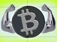 美债回购能救市场？Hayes三种情景预判BTC走势