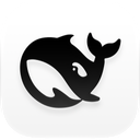 DeepSeek Harness客户端DSH Desktop v2.0.3 x64 开源安装版