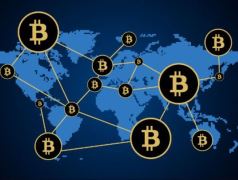 跟比特币一样的虚拟货币有哪些？2026年六大主流替代币全盘点