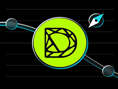 DGrid AI (DGAI) 币2026-2030 年价格预测：涨势能否持续？