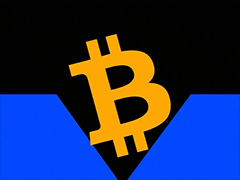 什么是比特币（BTC）？比特币运作方式初学者指南（2026最新）