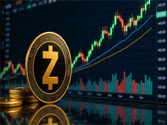 Zcash(ZEC)币是什么？值得投资吗？ZEC应用场景及购买教程