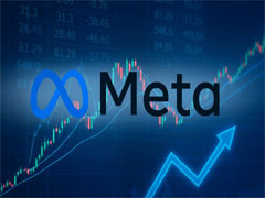 美股META是什么股？机构最高看880美元，现在还值得买吗？