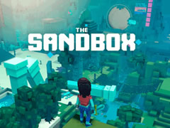 Sandbox跨链桥爆漏洞！骇客增发数百亿枚$SAND，官方急隔离异常代币