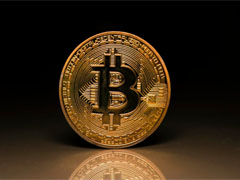 熊市复苏进入关键阶段,BTC价格有望成为九年来最佳八月:本周