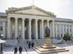 美国指控伊朗加密业:超1亿美元石油关联支付加密完成