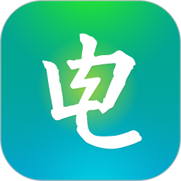 电e宝(电力服务平台) v3.7.53 安卓版