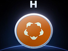 H币2026能否迎来反弹？