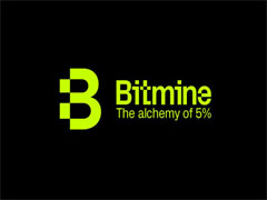 BitMine即将持有5%的ETH，风险还是利好？
