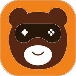 趣点云游戏(云游戏平台) v3.1.0 安卓版