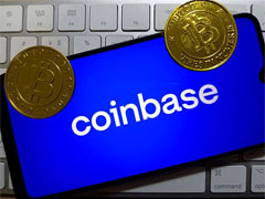 代币化股票尚处萌芽，Coinbase慢节奏或是另一种快