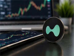AQAv2正式开启计提，HYPE激活第二台回购引擎