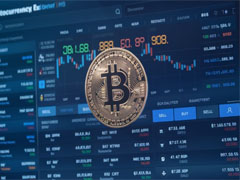 高盛研报解读：加密交易连跌十个月，拐点或已临近
