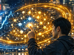 日本正筹备以区块链即时结算国债与股票，最快2030年代初上路
