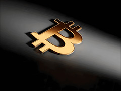 2026比特币价格预测：BTC年底能到多少？机构与2030长期展望